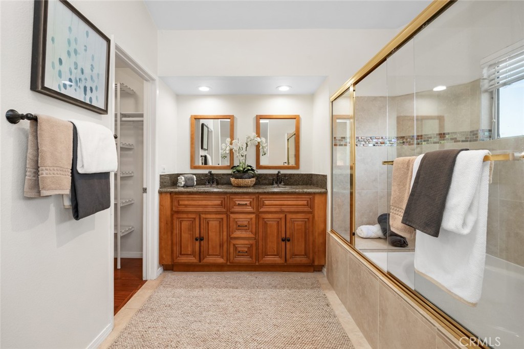 7847 East Margaret Court