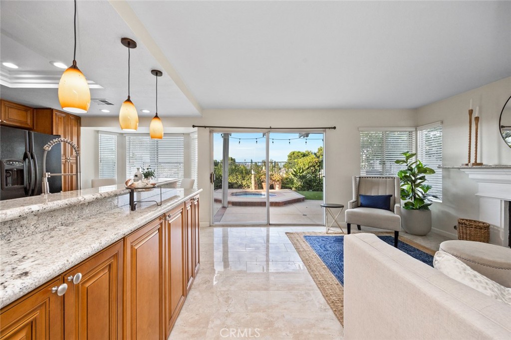 7847 East Margaret Court