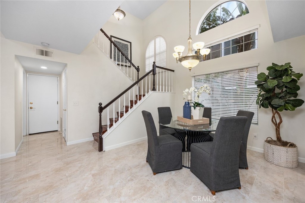 7847 East Margaret Court