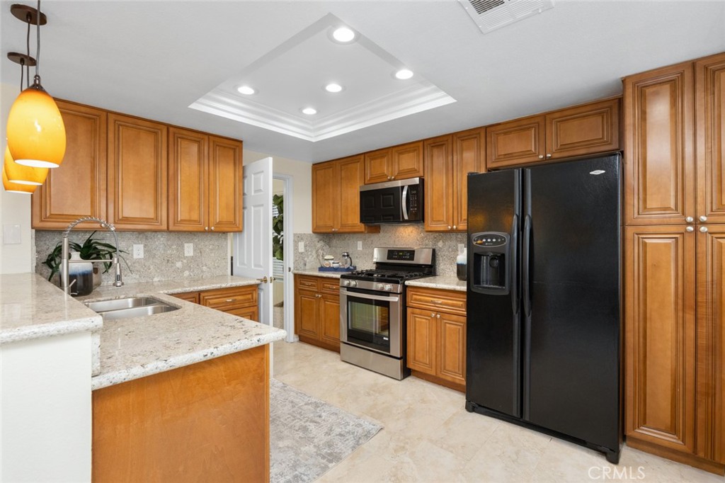 7847 East Margaret Court