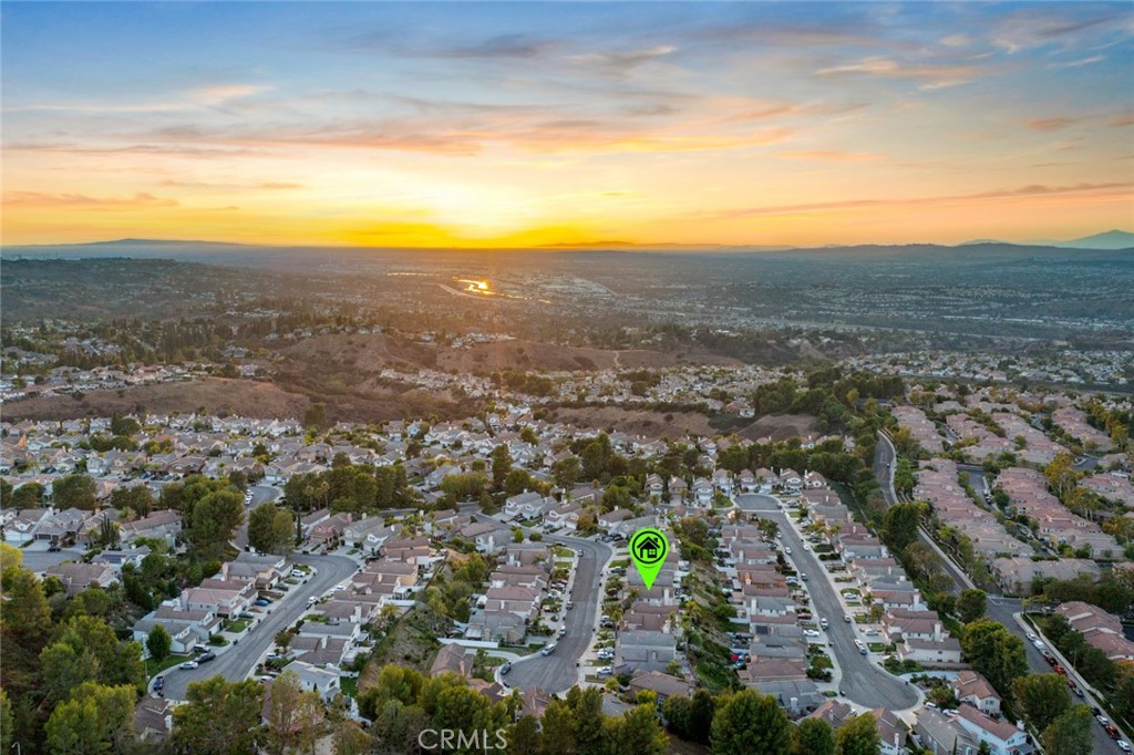 7847 East Margaret Court