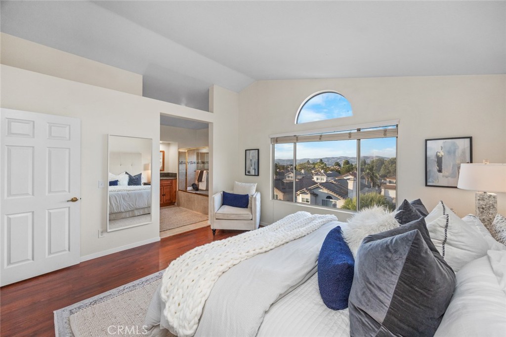 7847 East Margaret Court