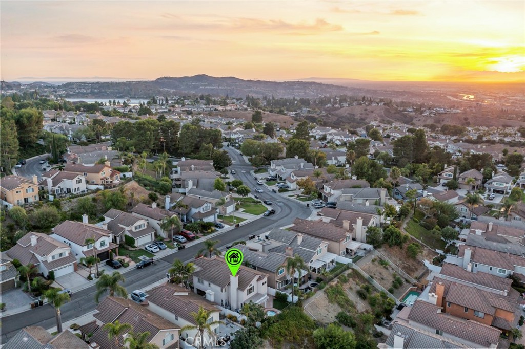 7847 East Margaret Court