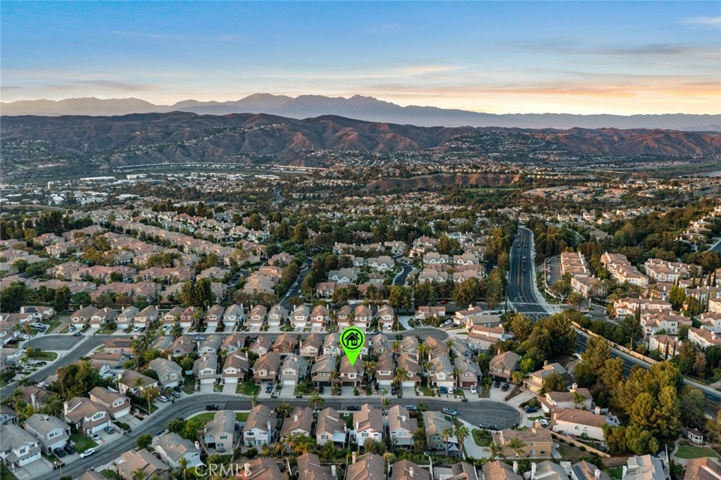 7847 East Margaret Court