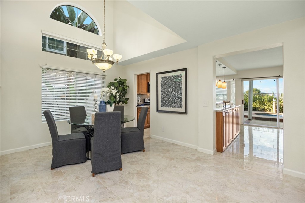 7847 East Margaret Court