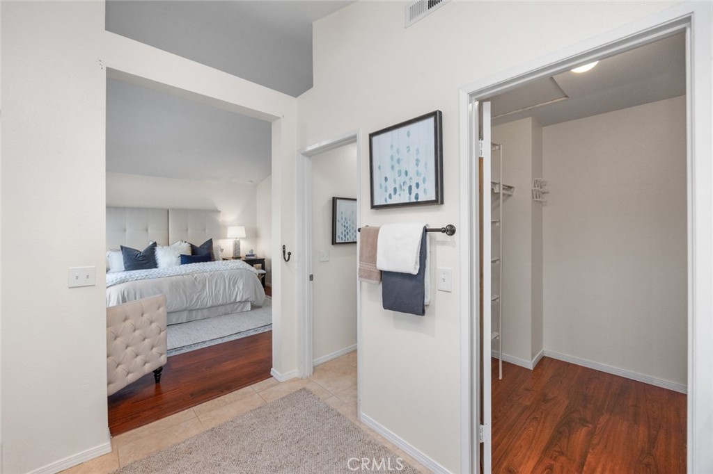 7847 East Margaret Court