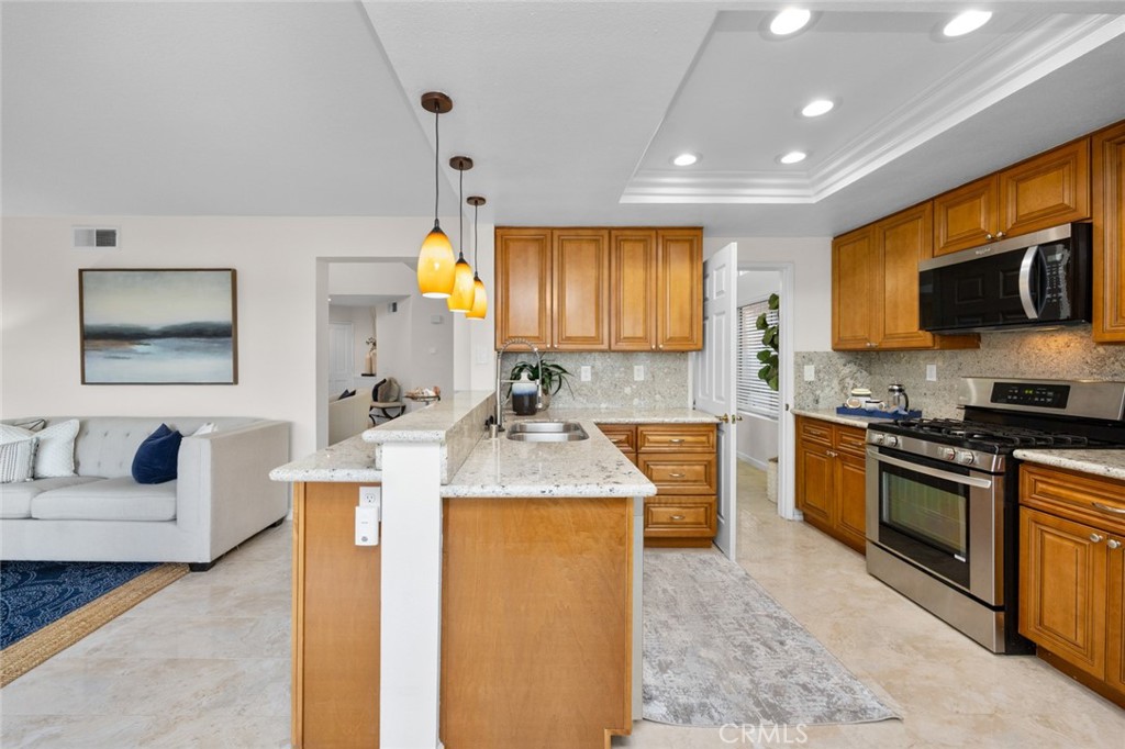 7847 East Margaret Court