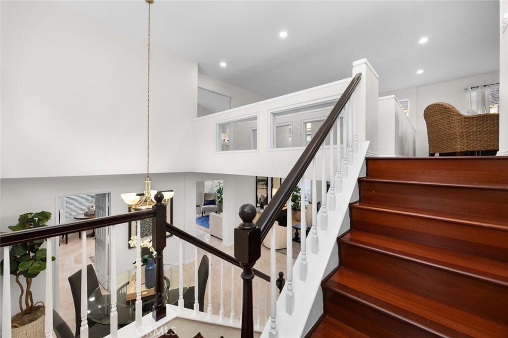 7847 East Margaret Court