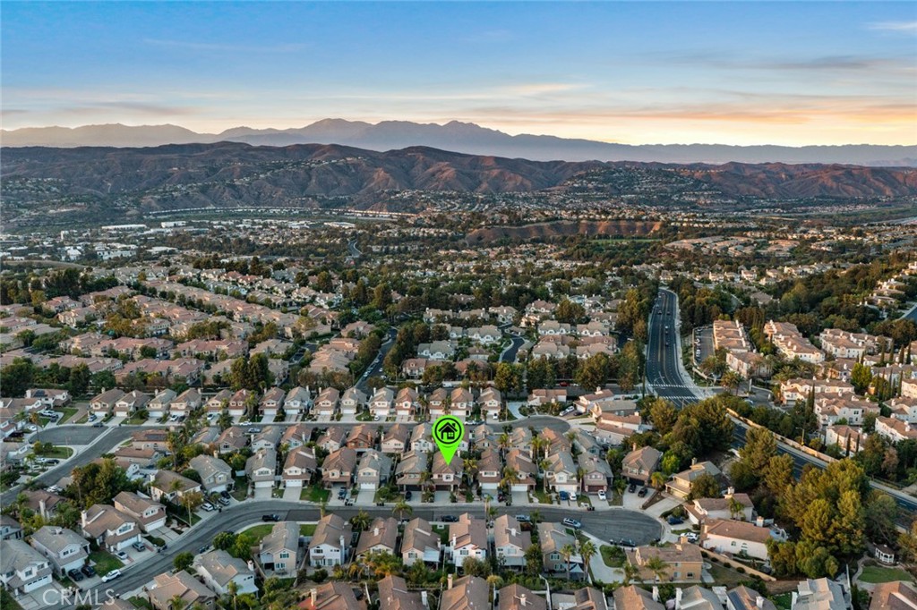 7847 East Margaret Court