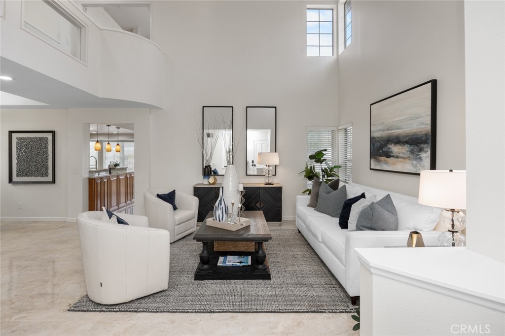 7847 East Margaret Court