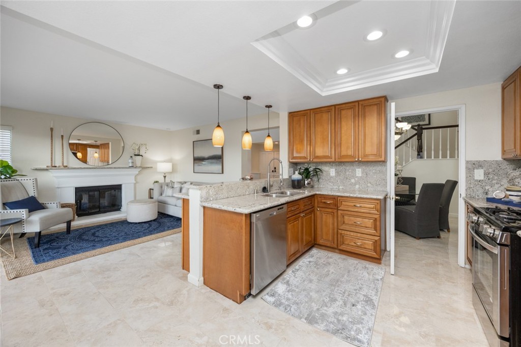 7847 East Margaret Court