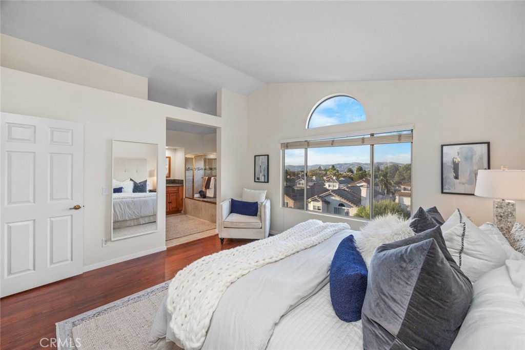 7847 East Margaret Court