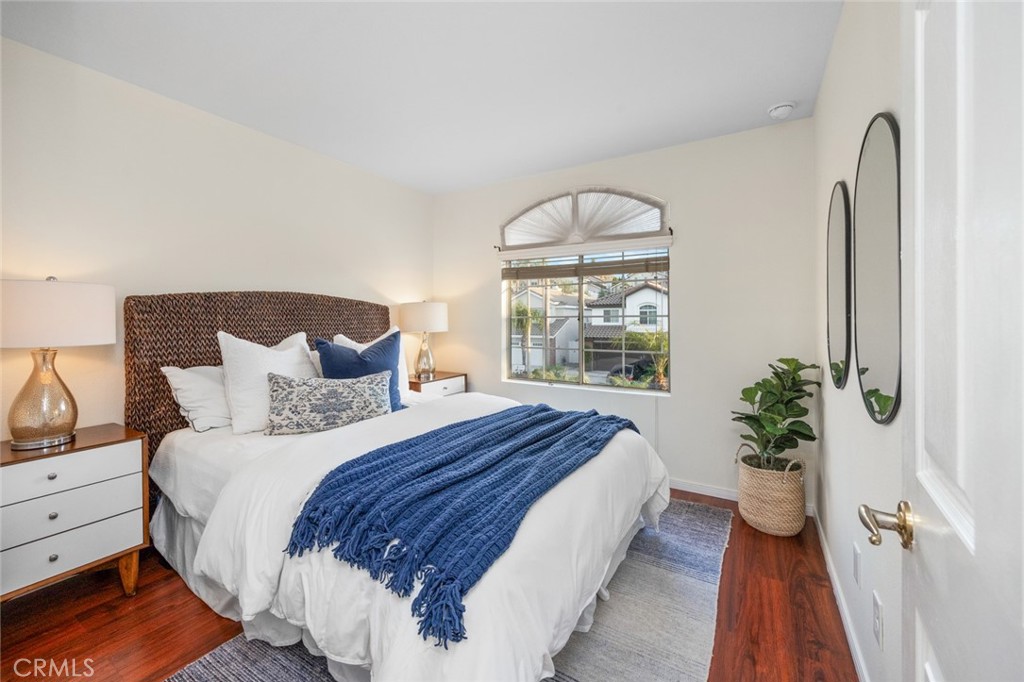 7847 East Margaret Court