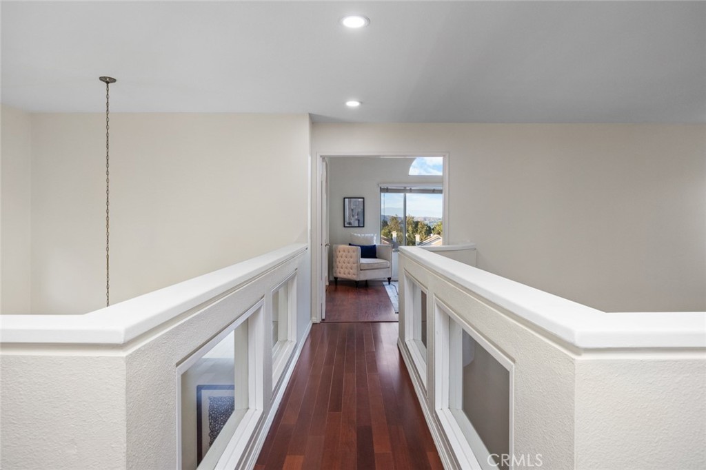 7847 East Margaret Court