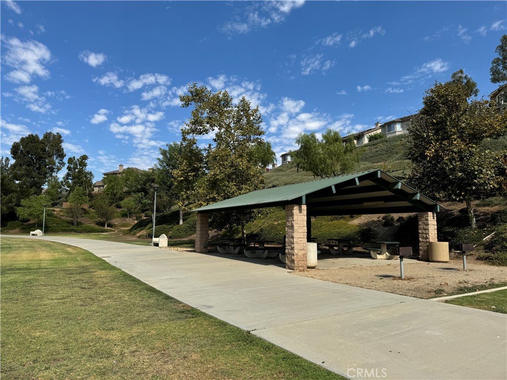 414 Condor Avenue