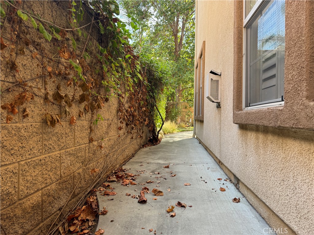 414 Condor Avenue