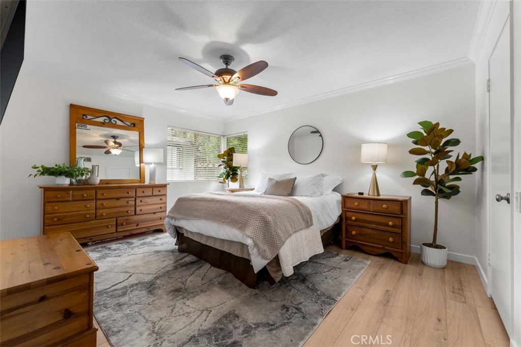 20020 Clear River Lane 40