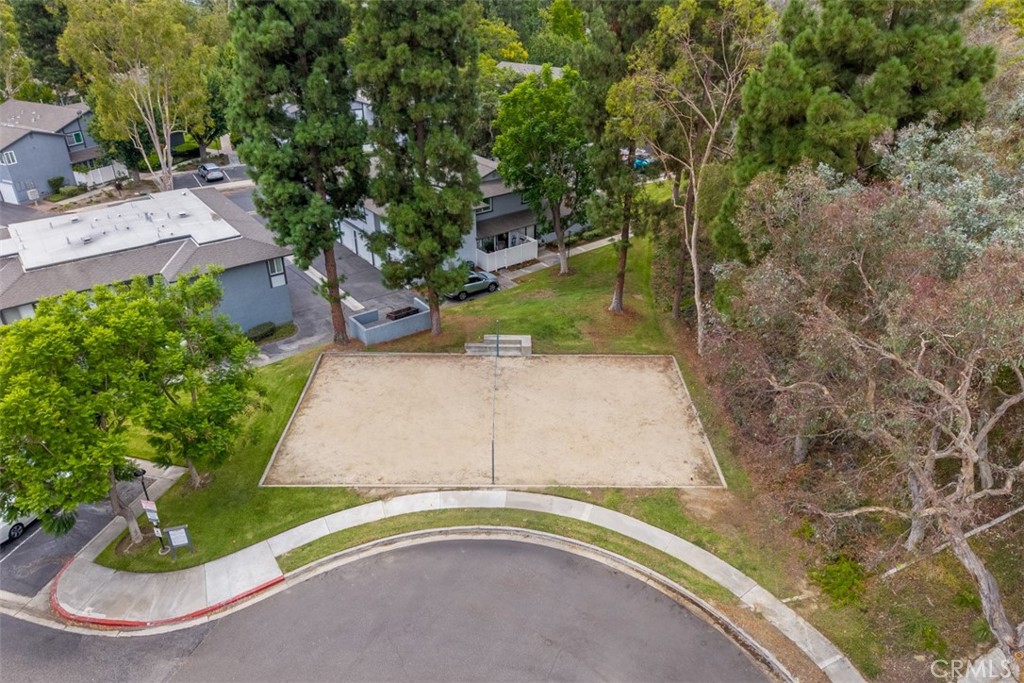 20020 Clear River Lane 40