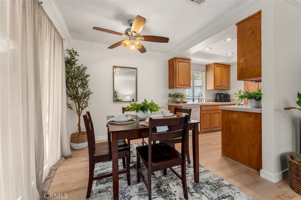20020 Clear River Lane 40