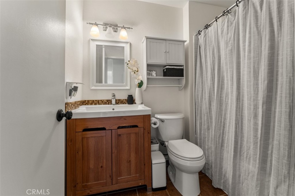 20020 Clear River Lane 40