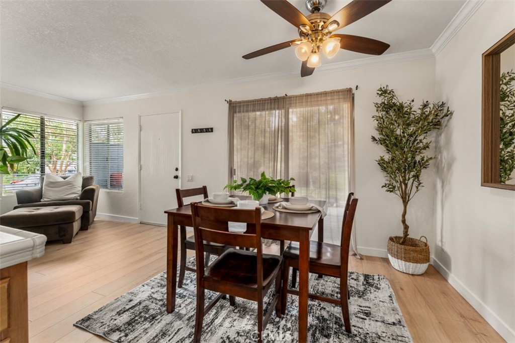 20020 Clear River Lane 40
