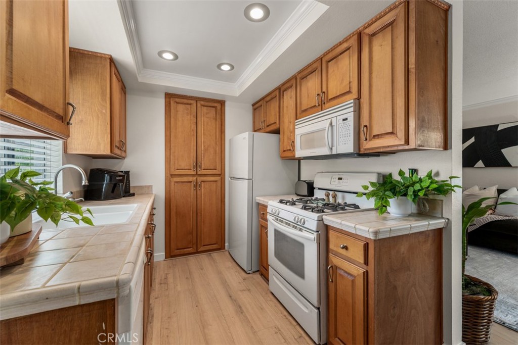 20020 Clear River Lane 40