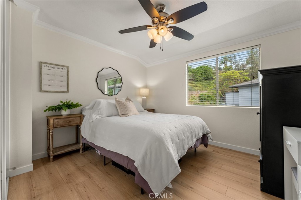 20020 Clear River Lane 40