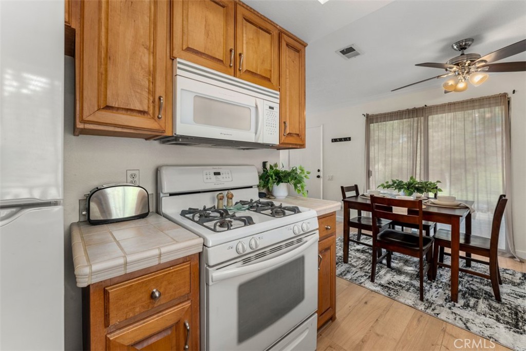 20020 Clear River Lane 40