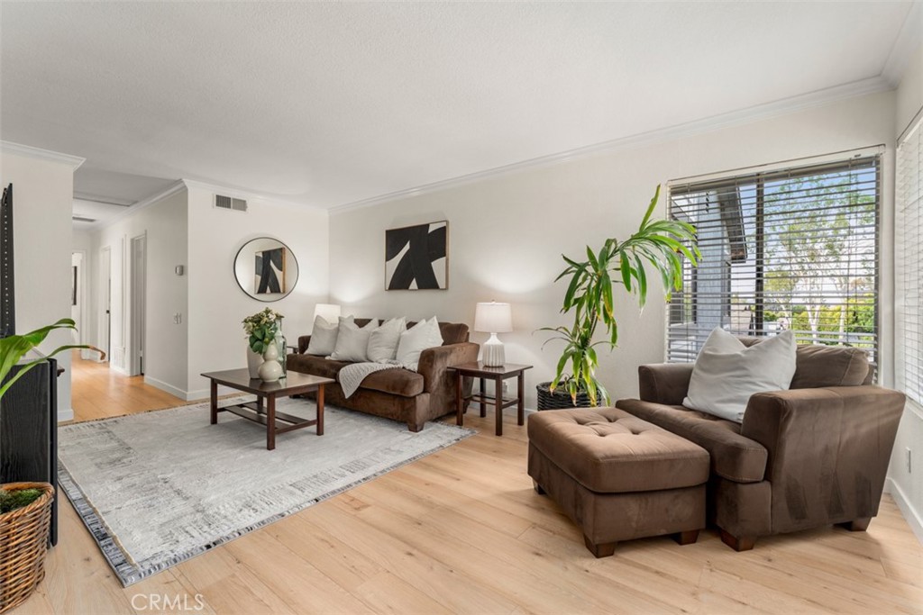 20020 Clear River Lane 40