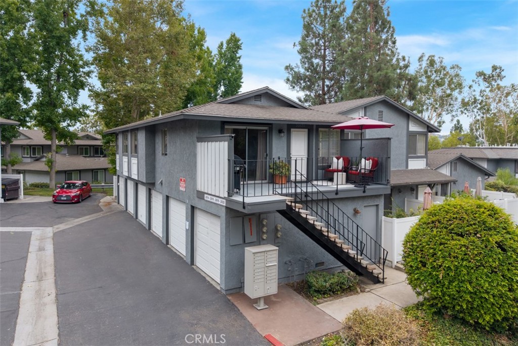 20020 Clear River Lane 40