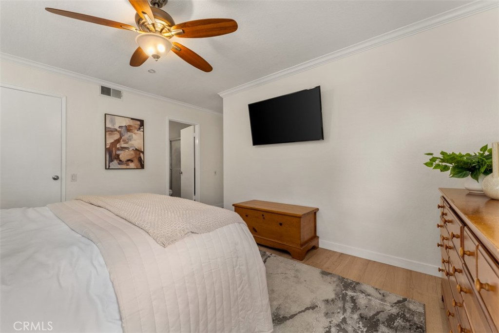 20020 Clear River Lane 40