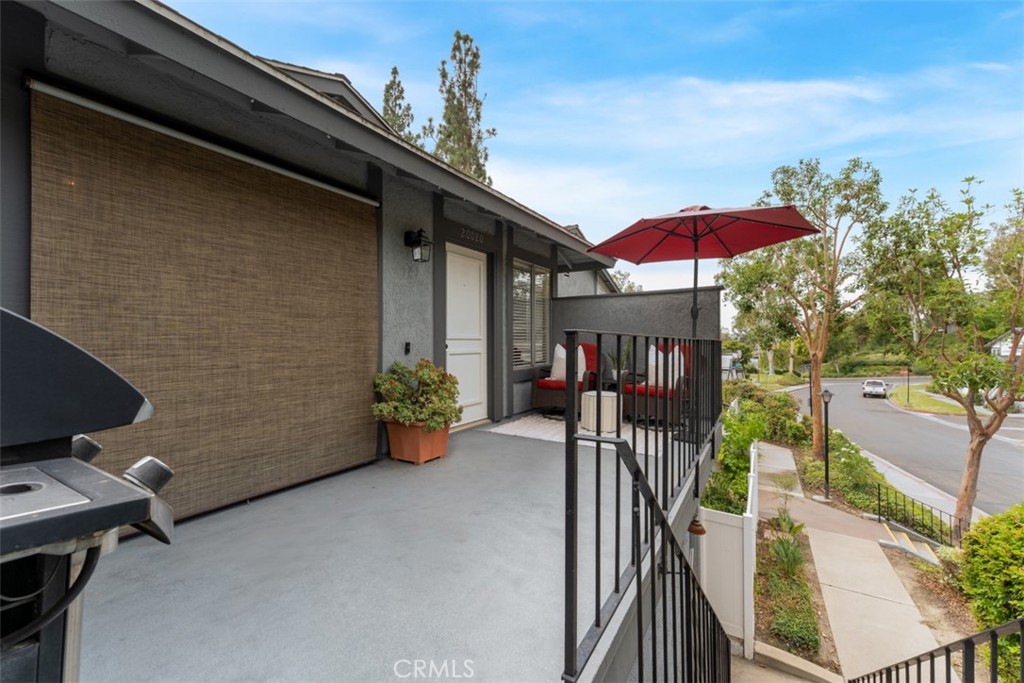 20020 Clear River Lane 40