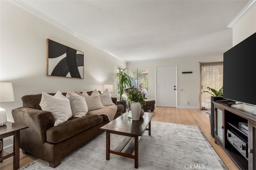 20020 Clear River Lane 40