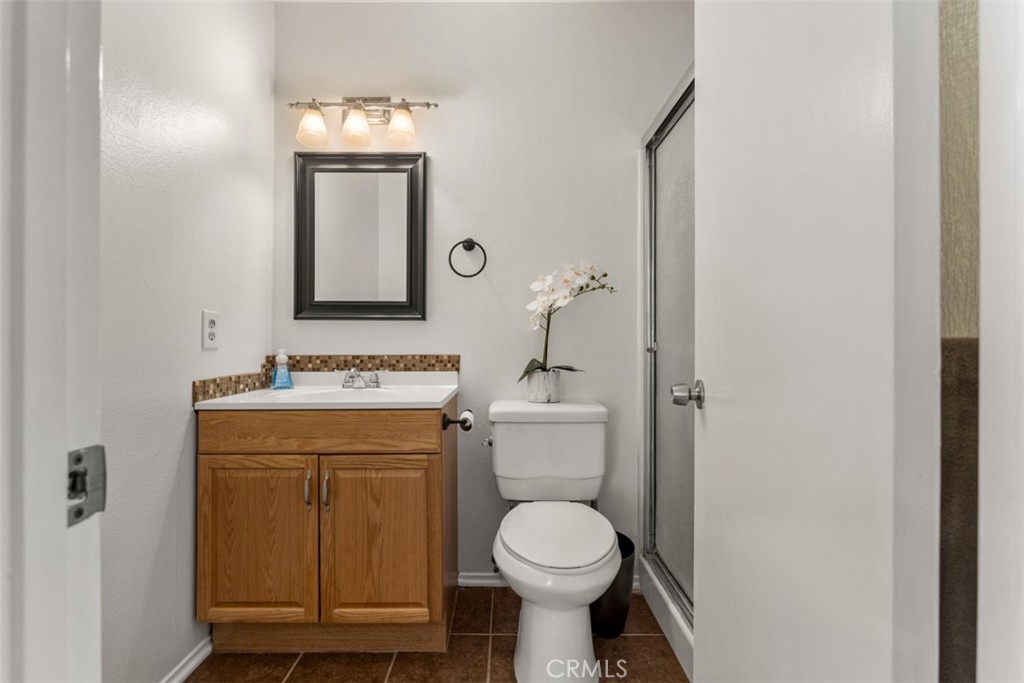 20020 Clear River Lane 40