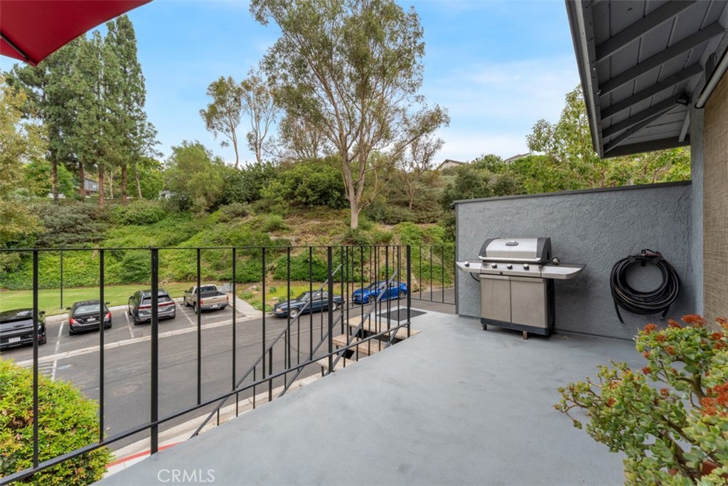 20020 Clear River Lane 40
