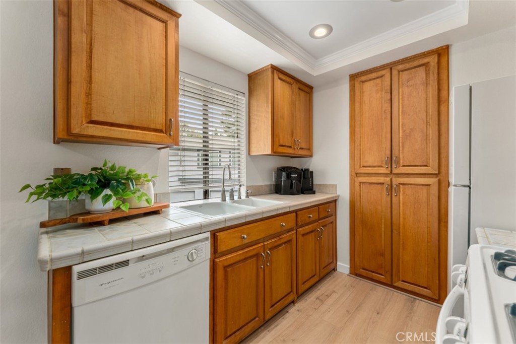 20020 Clear River Lane 40