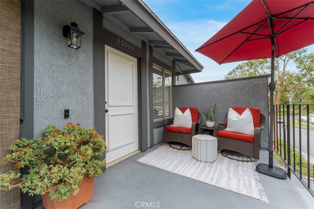 20020 Clear River Lane 40
