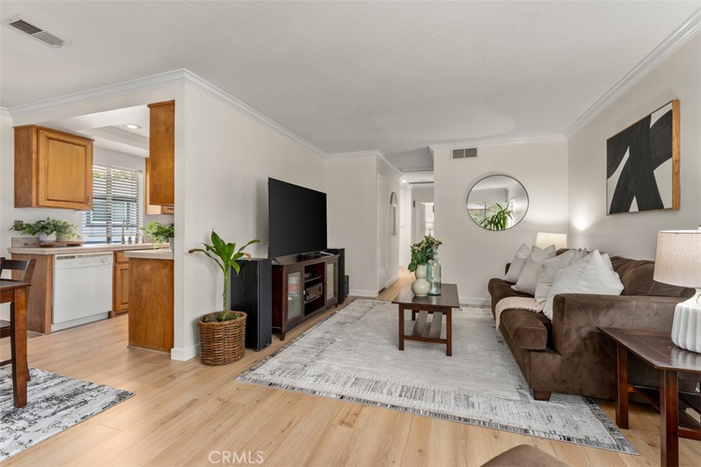 20020 Clear River Lane 40