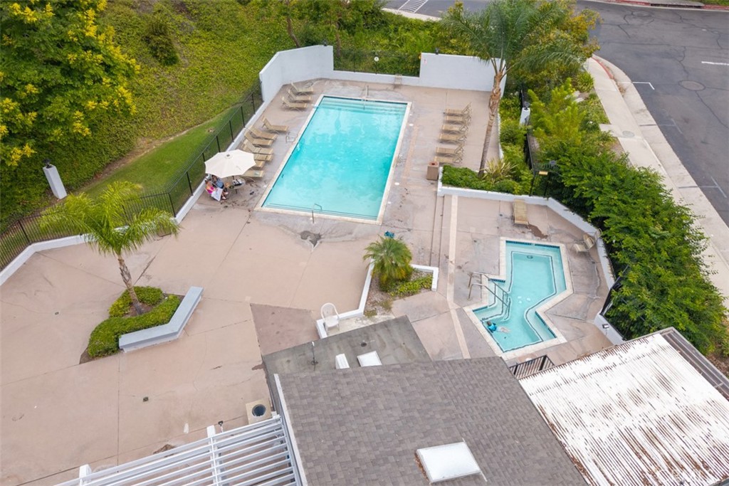 20020 Clear River Lane 40