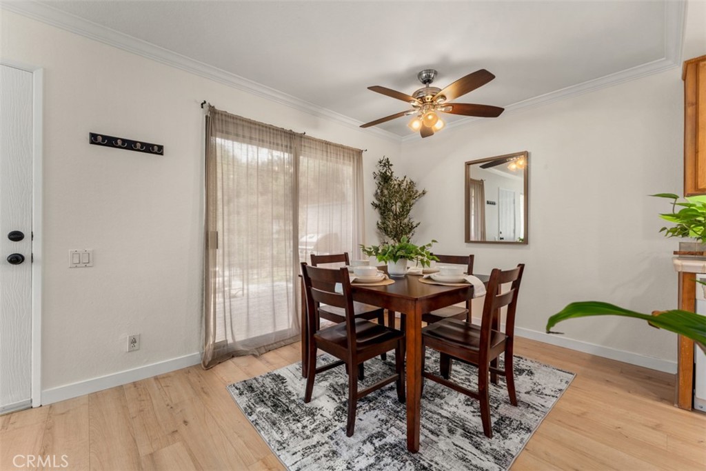 20020 Clear River Lane 40