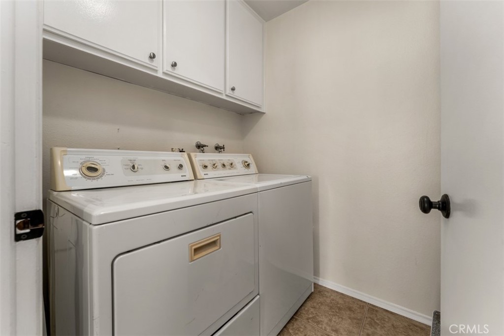 20020 Clear River Lane 40