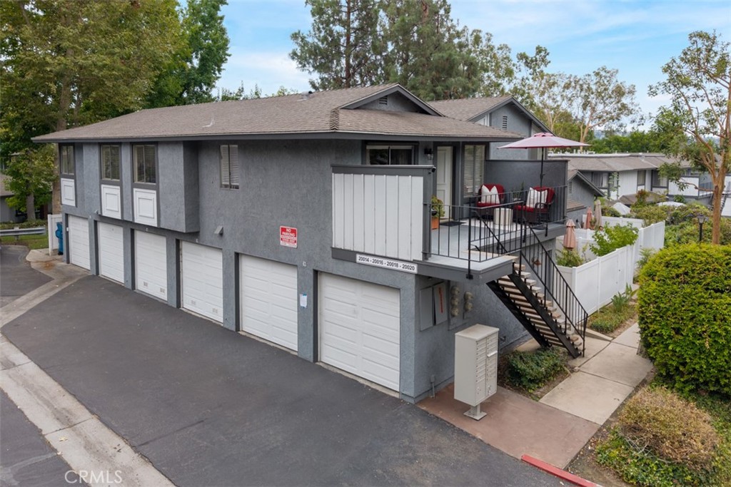 20020 Clear River Lane 40