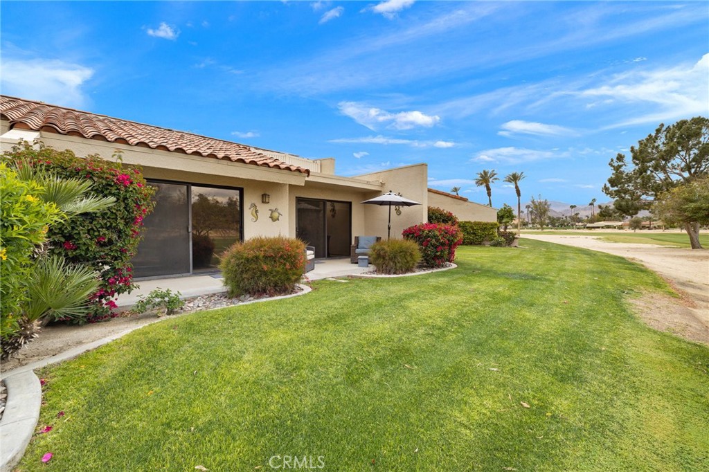 40465 La Costa Circle W