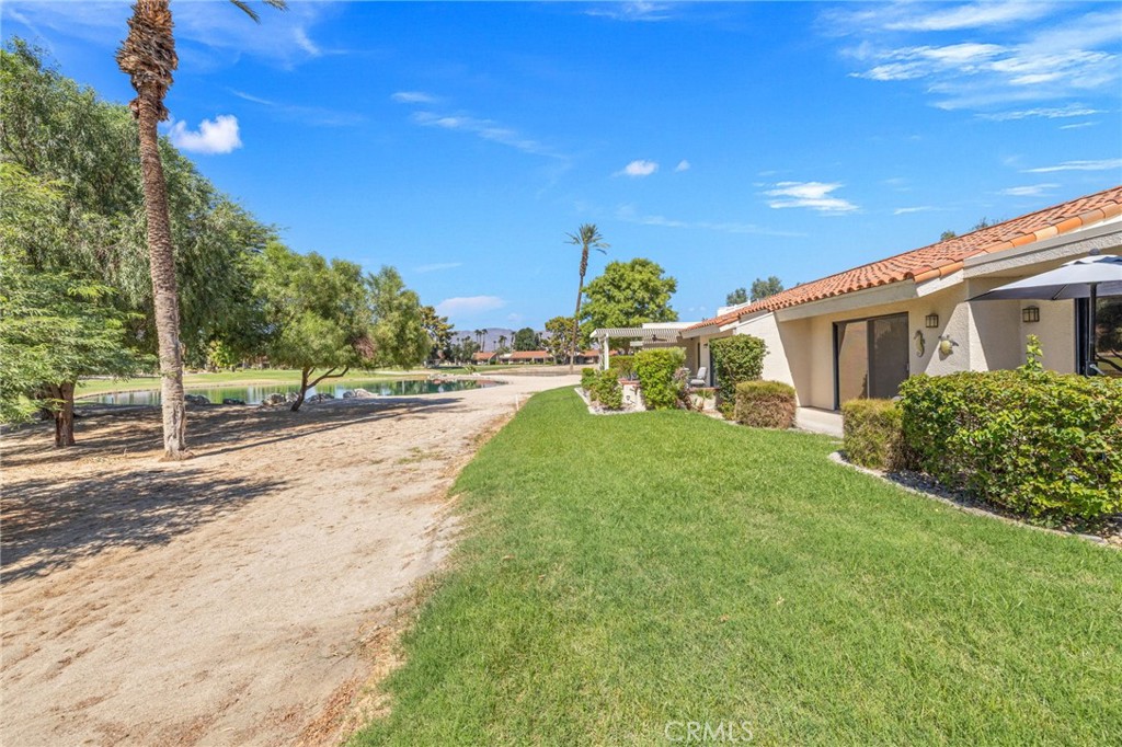 40465 La Costa Circle W