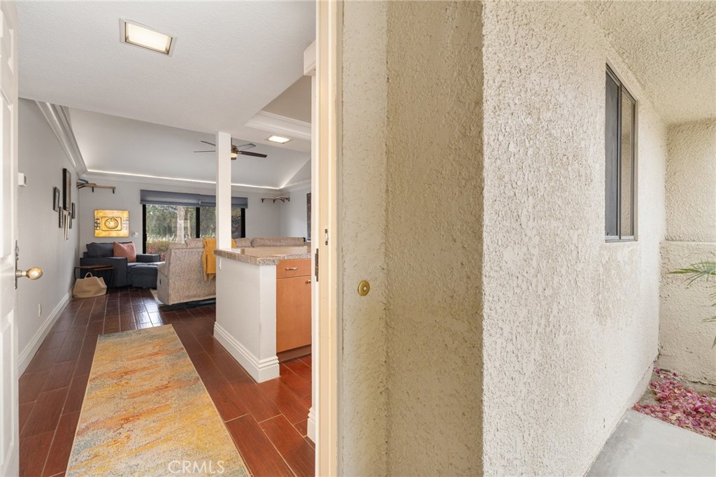 40465 La Costa Circle W