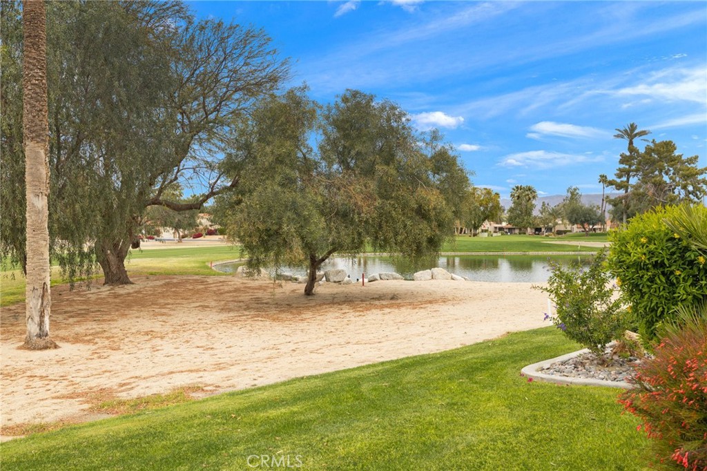 40465 La Costa Circle W