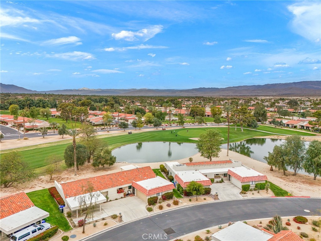 40465 La Costa Circle W