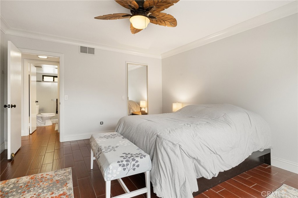 40465 La Costa Circle W