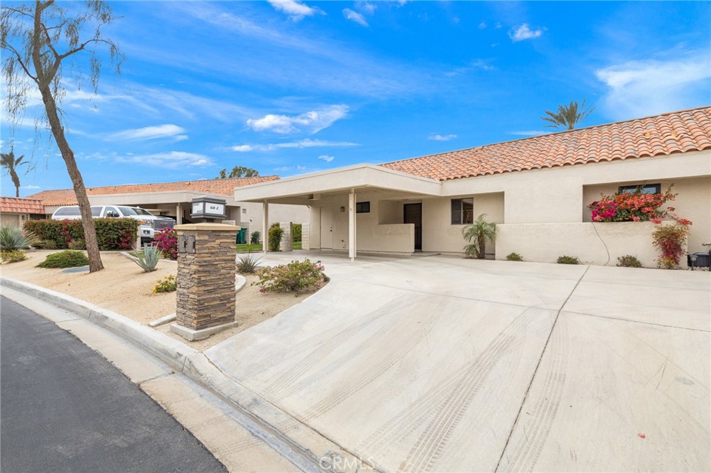 40465 La Costa Circle W