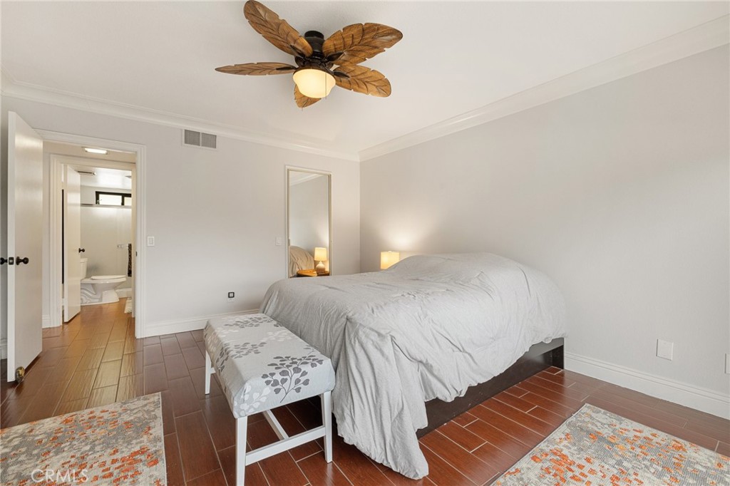 40465 La Costa Circle W